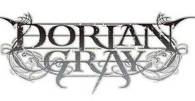 logo Dorian Gray (USA)